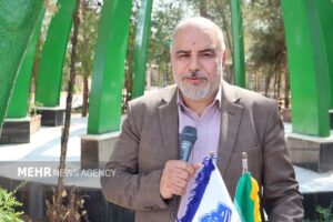 تأکید دانشگاه ملی مهارت سمنان بر پیوند دانش و مهارت