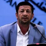 تأکید رئیس کل دادگستری بوشهر بر حمایت معیشتی از خانواده زندانیان