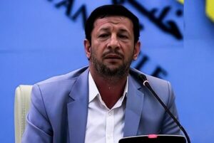 تأکید رئیس کل دادگستری بوشهر بر حمایت معیشتی از خانواده زندانیان