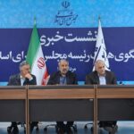 تأکید مجمع نمایندگان تهران بر مشارکت بخش خصوصی در توسعه مترو