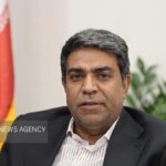 تأکید معاون عمرانی استاندار هرمزگان بر اجرای الزامات کاهش مصرف انرژی