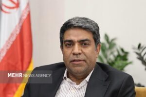 تأکید معاون عمرانی استاندار هرمزگان بر اجرای الزامات کاهش مصرف انرژی