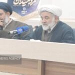 تاب‌آوری اجتماعی در برابر فشارهای اقتصادی تقویت شود