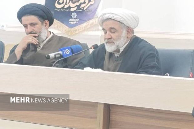 تاب‌آوری اجتماعی در برابر فشارهای اقتصادی تقویت شود