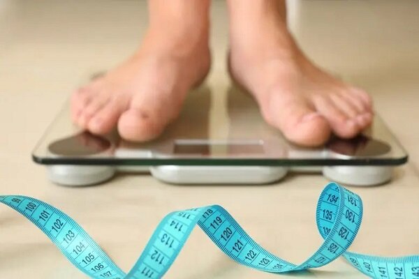 تاثیر جراحی کاهش وزن بر بهبود قدرت باروری زنان