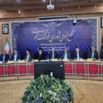 تبعیض در اشتغال و محرومیت فرهنگی کهگیلویه‌وبویراحمد پایان یابد
