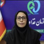 تبلیغات محصولات سلامت صد درصد تضمینی نیست