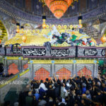 تبیین سیره امام عسکری(ع)؛ آخرین خورشید آشکار امامت پیش از طلوع غیبت