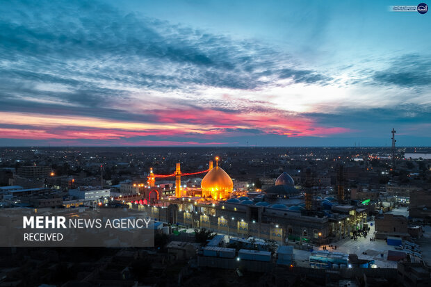 تبیین سیره امام عسکری(ع)؛ آخرین خورشید آشکار امامت پیش از طلوع غیبت