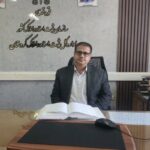 تثبیت اسناد ۷۷ درصد اراضی کشاورزی کردستان