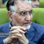 تجارت ایران و عراق ظرفیت رسیدن به ۲۰ میلیارد دلار را دارد
