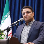 تحقق ۱۰۳ درصدی درآمدهای شهرداری شیراز در سال ۱۴۰۴