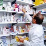 تداوم بازرسی های مستمر برای مدیریت کمبود دارو