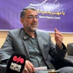 ترافیک روزانه پست قم به ۳۵ هزار مرسوله رسید؛۷۰درصد سهم تجارت الکترونیک