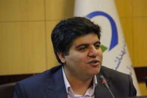تشریح جزئیات ارائه خدمات سلامت روان در میناب