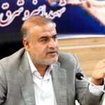 تشکیل قرارگاه سوانح دریایی با مشارکت تمامی ارگان‌های دریایی هرمزگان
