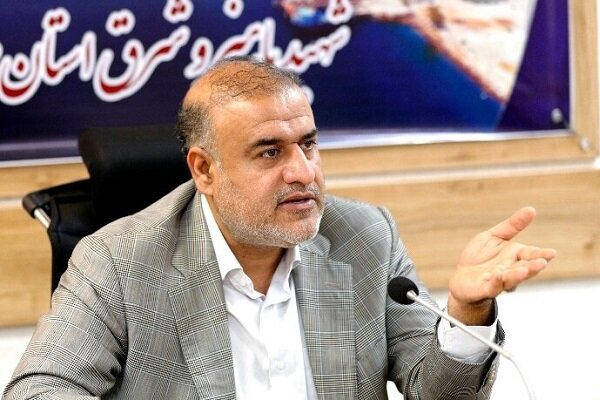 تشکیل قرارگاه سوانح دریایی با مشارکت تمامی ارگان‌های دریایی هرمزگان