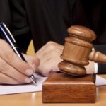 تشکیل ۱۰ پرونده تخلف در بازرسی از واحدهای صنفی بندرعباس 