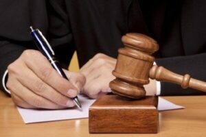 تشکیل ۱۰ پرونده تخلف در بازرسی از واحدهای صنفی بندرعباس 