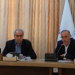 تشکیل ۳ هزار ۵۷۷ پرونده تخلف در بازرسی از بازار آذربایجان شرقی
