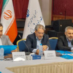 تغییر ریل در برنامه‌ریزی شهری؛ مدیریت زمین چالش است