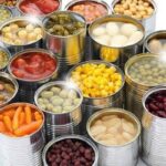 تقویت صنایع تبدیلی کوچک‌مقیاس حوزه کشاورزی در لرستان