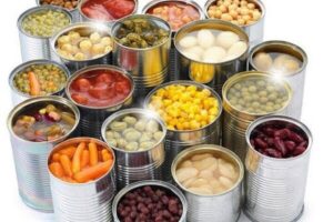 تقویت صنایع تبدیلی کوچک‌مقیاس حوزه کشاورزی در لرستان