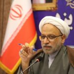 تقویت گفت‌وگو راهکار اصلی مسائل دانشگاه؛ مطالبات دانشجویی نظام‌مند شود