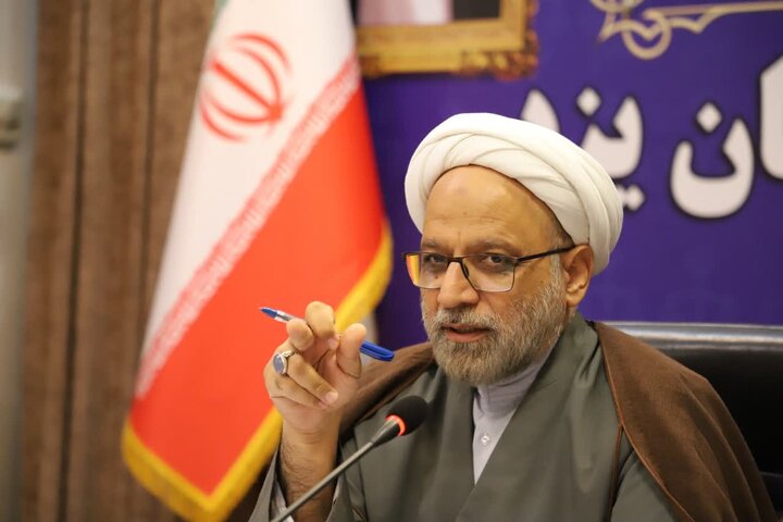 تقویت گفت‌وگو راهکار اصلی مسائل دانشگاه؛ مطالبات دانشجویی نظام‌مند شود