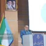 تلاش برای بهبود معیشت کارکنان قوه قضاییه؛ اولویت جذب نیروهای بومی