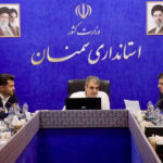 تملک ۲۵ واحد تولیدی توسط بانک‌ها؛بازگشت به چرخه تولید با سرعت و اهتمام