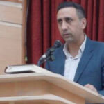 تنها یک‌پنجم مدارس گنبدکاووس مشاور دارند