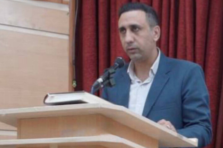تنها یک‌پنجم مدارس گنبدکاووس مشاور دارند