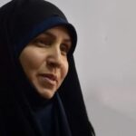 تورانی: مساجد و هیئات مذهبی خط مقدم جریان‌سازی فرهنگی ازدواج باشند