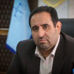 توزیع داروهای خاص در هلال‌احمر کرمانشاه آغاز می‌شود