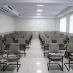 توزیع ۲۰ میلیارد تومان تجهیزات آموزشی در مناطق کم‌برخوردار ایلام
