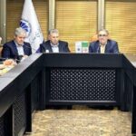 توسعه اقتصادی کهگیلویه‌وبویراحمد باید بر پایه ظرفیت‌های بومی دنبال شود