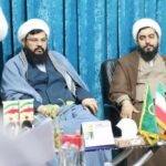 توسعه فعالیت‌های قرآنی در ریگان با بهره‌گیری از ظرفیت‌های مردمی