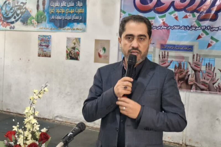 توسعه گردشگری رودبار نیازمند شناسایی ظرفیت‌ها و جذب سرمایه‌گذاران است