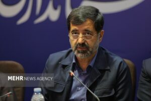 توصیه استاندار قم برای تغییر ساعت تجمعات همزمان با آغاز سال تحصیلی