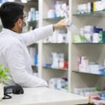 تولید دارو در تهران زیر سایه نوسانات ارز، حمل‌ونقل و کمبود مواد اولیه
