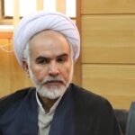 تولید پوشاک عفیفانه اقدام مؤثر فرهنگی است
