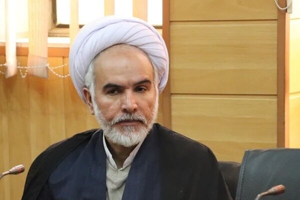تولید پوشاک عفیفانه اقدام مؤثر فرهنگی است