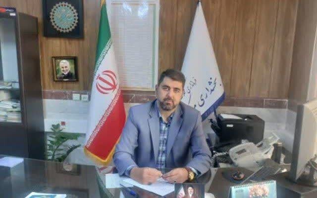 نبض تولید در روستاها با مهاجرت معکوس؛ فرصتی طلایی برای آبادانی محلات