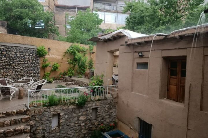نبض تولید در روستاها با مهاجرت معکوس؛ فرصتی طلایی برای آبادانی محلات
