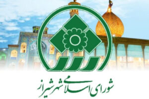 تکلیف واگذاری ناوگان حمل‌ونقل عمومی کلان‌شهر شیراز روشن شد