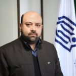 تکمیل ۵۰ پروژه آموزشی قم تا پایان سال ۱۴۰۵ هدف‌گذاری شد
