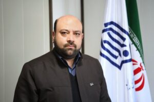 تکمیل ۵۰ پروژه آموزشی قم تا پایان سال ۱۴۰۵ هدف‌گذاری شد