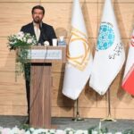 تکیه بر توان نخبگان جوان عامل پیروزی کشور در عرصه‌های مختلف است