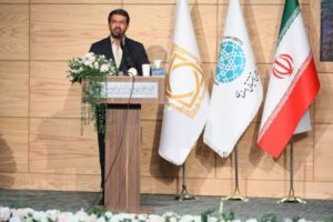 تکیه بر توان نخبگان جوان عامل پیروزی کشور در عرصه‌های مختلف است